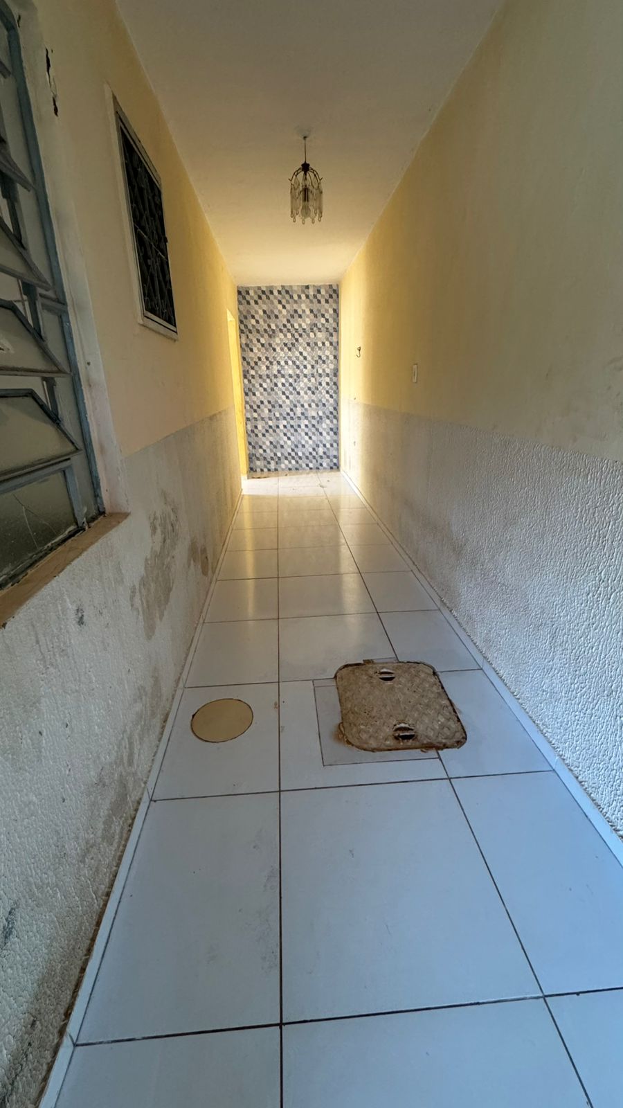 Casa moderna - Foto 16
